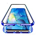 Samsung Case