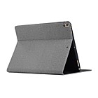 iPad Pro 9.7'' Cases
