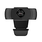 ความปลอดภัย