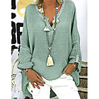 เสื้อผู้หญิง