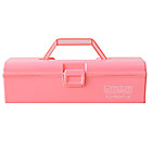 Storage and Organization