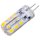 Bulk LED Bulbs