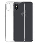 iPhone X Cases