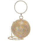 กระเป๋า