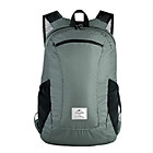 Sports & Outdoors Accessories