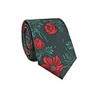 Accesorios para Hombre