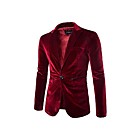 เบลเซอร์ &สูทผู้ชาย