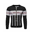 Jerséis y Cardigans de Hombre