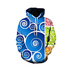 เสื้อฮู้ดและเสื้อกันหนาว