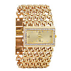 นาฬิกาสำหรับผู้หญิง