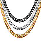 เครื่องประดับผู้ชาย