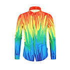 เสื้อเชิ้ตผู้ชาย