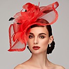 ของตกแต่งในงานปาร์ตี้