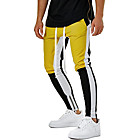 กางเกงผู้ชาย