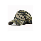 เครื่องประดับบุรุษ