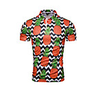 เสื้อโปโลสำหรับผู้ชาย