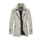 แจ็กเก็ตผู้ชาย