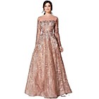 เครื่องแต่งกายพิเศษ