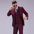 ทักซิโด้และสูท