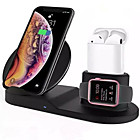 ที่ชาร์จโทรศัพท์