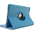 เคสสำหรับแท็บเล็ต