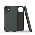 เคสสำหรับ iPhone