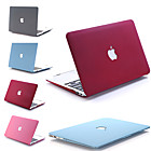 เคส กระเป๋า และซองสำหรับ Mac