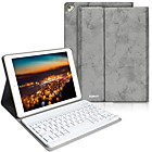 คีย์บอร์ดสำหรับ iPad