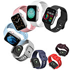 อุปกรณ์เสริมสำหรับนาฬิกาอัจฉริยะ