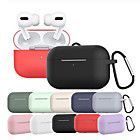 กระเป๋า AirPods