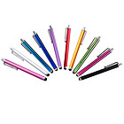 งานเครื่องประับครีเอต