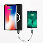 แบตเตอรี่สำรอง