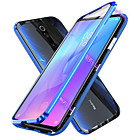 เคสสำหรับโทรศัพท์มือถือ