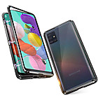 เคสซัมซุง