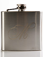 Presentes de Casamento