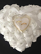 Cerimônia de Casamento