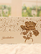 Convites de Casamento