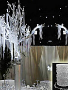 Recepção de Casamento