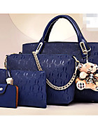 Bolsas Femininas Elegantes