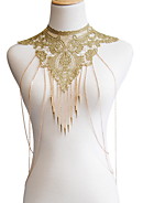 Acessórios de Mulher