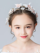 Headpieces Femininos