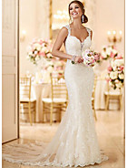 Vestidos de Casamento