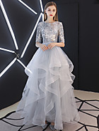 Vestidos Baile Formatura