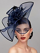 Acessórios de Cabelo