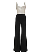 Macacões & Macaquinhos