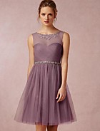 Vestidos para Madrinhas