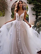 Vestidos de Casamento