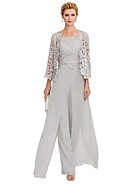 Vestidos para as Mães dos Noivos