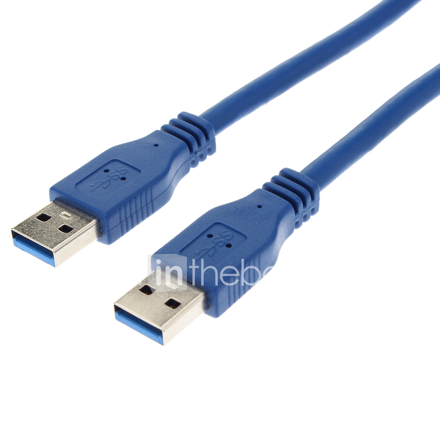 Pack of 100 JUMPER-H1502TR//A2015Y//H1500TR10 H2ABT-10110-Y4