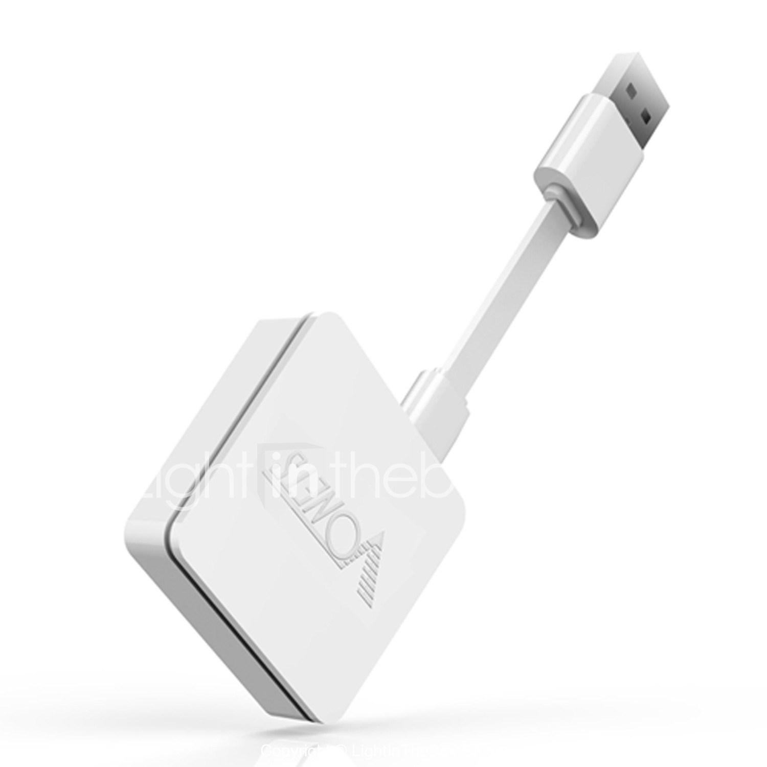 Vonets Mini300 300mbps Usb Port Wireless N Mini Wifi